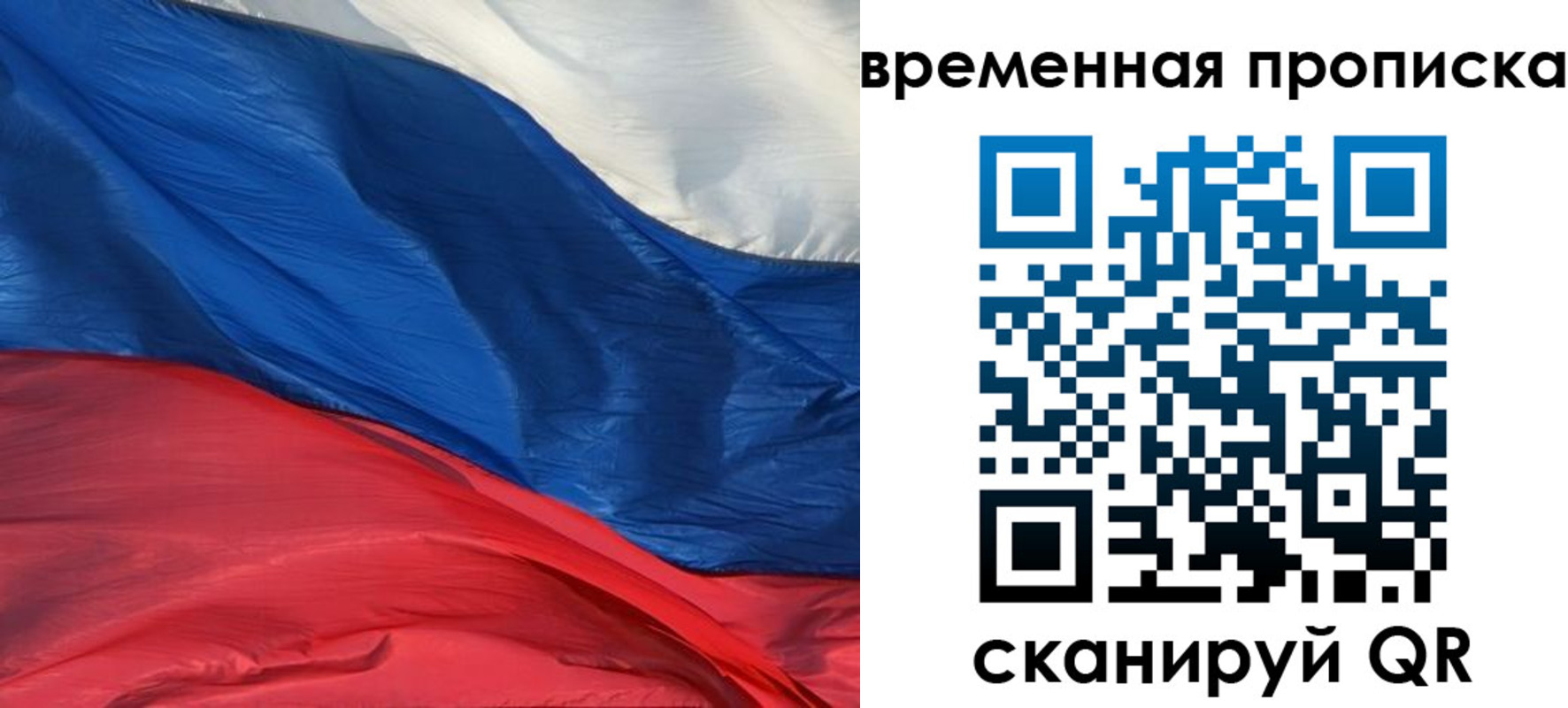 прописка для школы в Мурманске